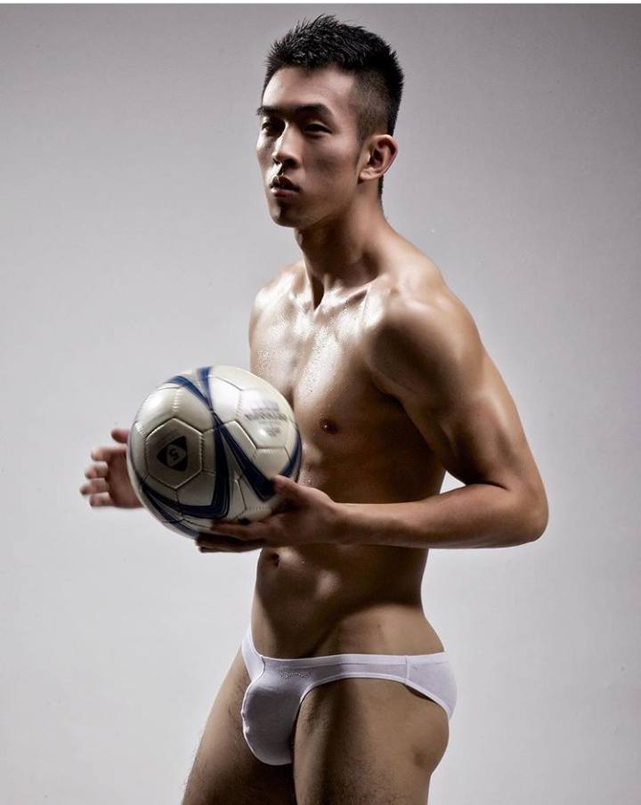 ดีต่อใจ#80(ใสใสรักมากมาย)
