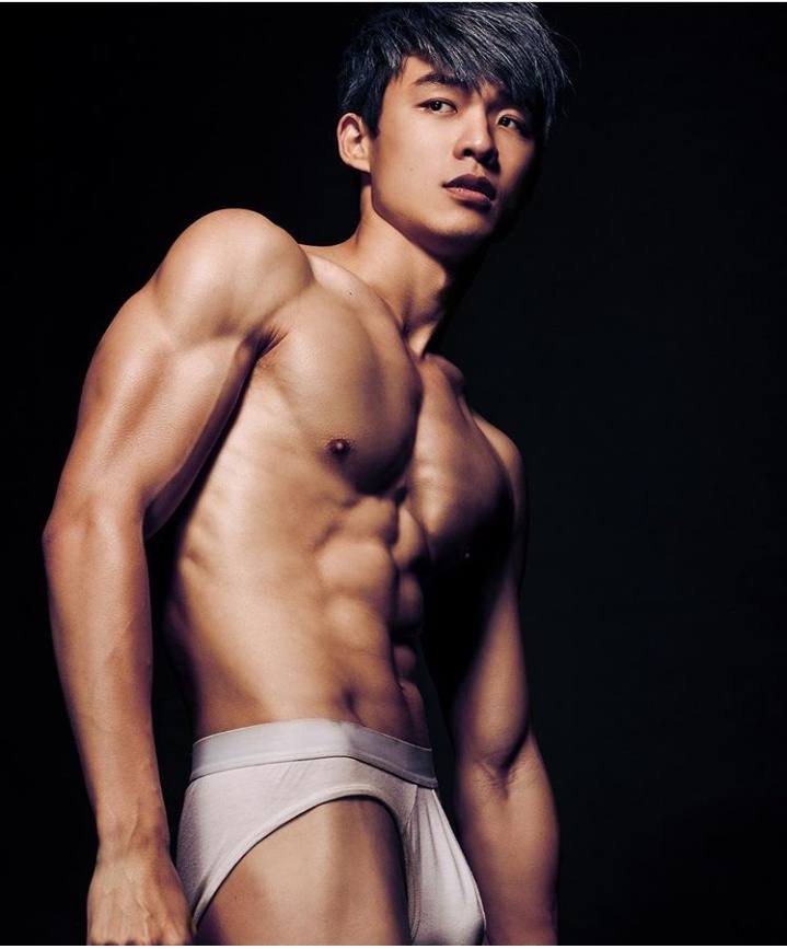 ดีต่อใจ#80(ใสใสรักมากมาย)