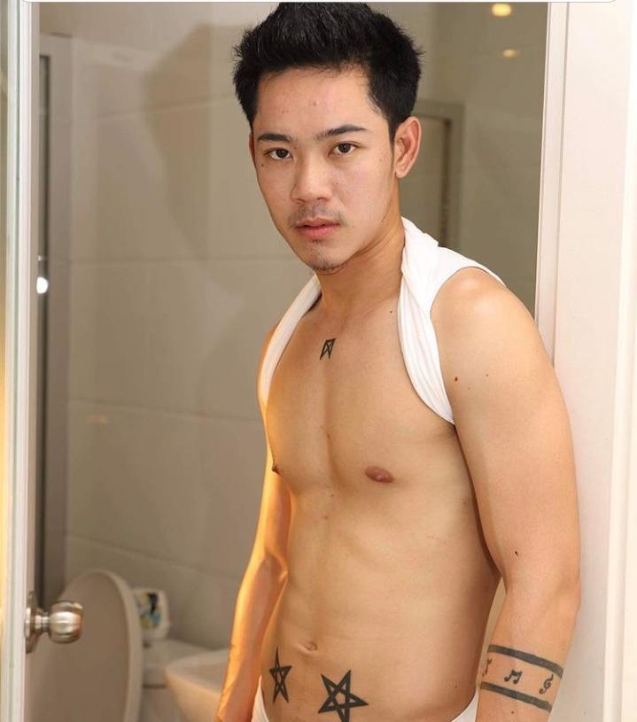 ดีต่อใจ#81(รักมากมาย)