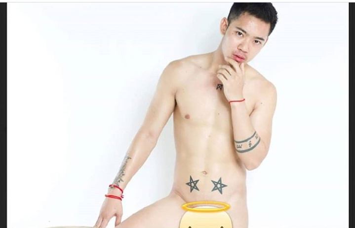 ดีต่อใจ#81(รักมากมาย)