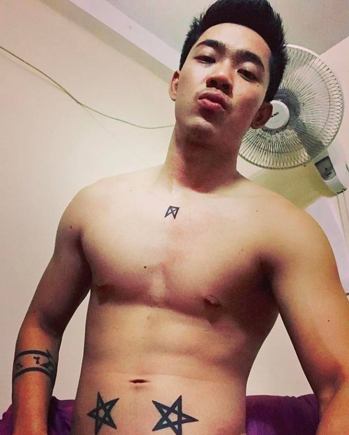 ดีต่อใจ#81(รักมากมาย)