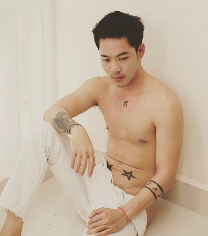 ดีต่อใจ#81(รักมากมาย)