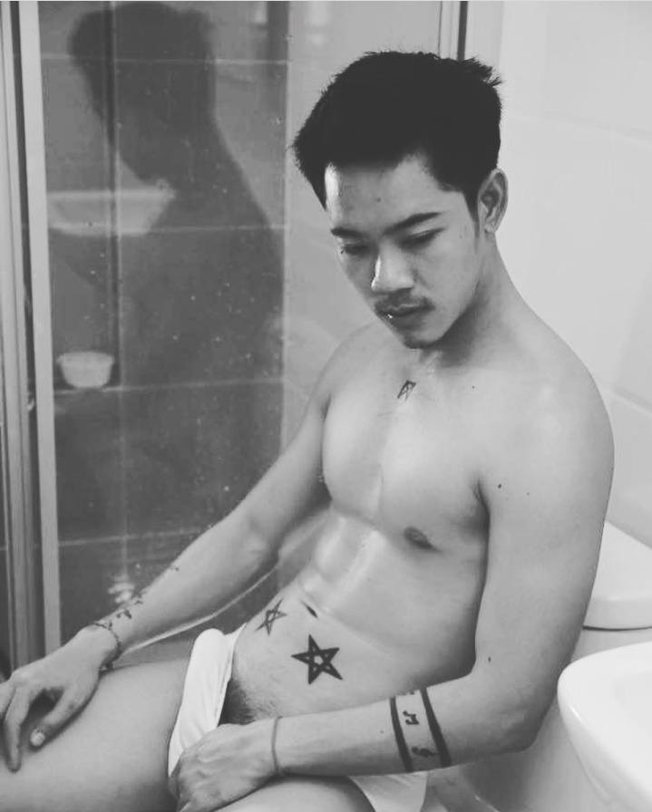 ดีต่อใจ#81(รักมากมาย)