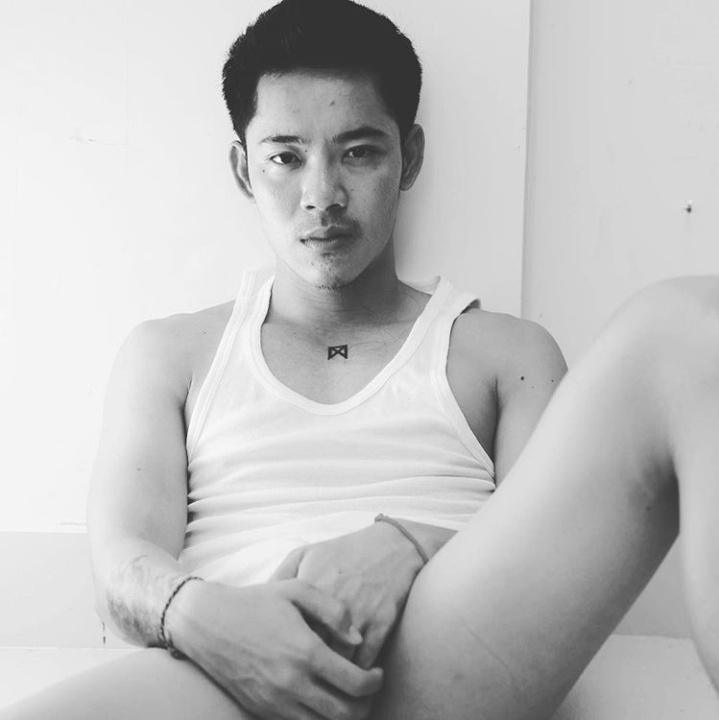 ดีต่อใจ#81(รักมากมาย)