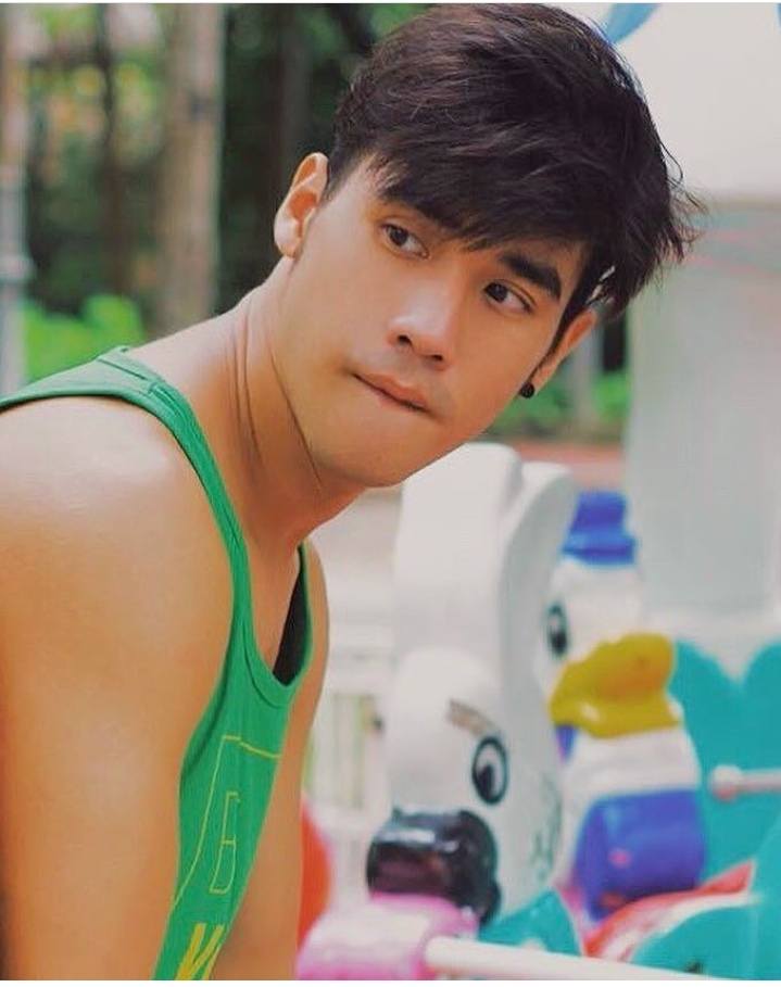 ดีต่อใจ#82(หนุ่มใสใสชอบมาก)