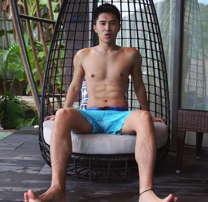 ดีต่อใจ#82(หนุ่มใสใสชอบมาก)