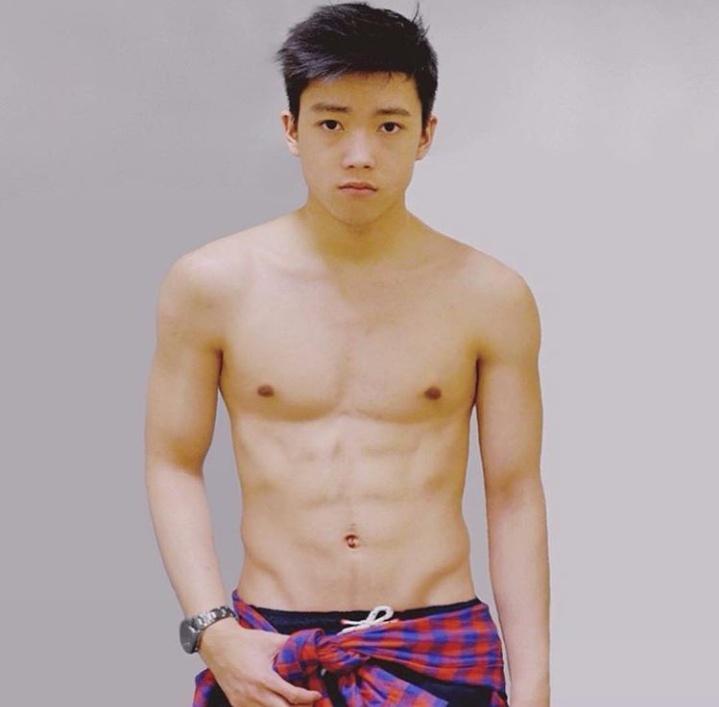 ดีต่อใจ#82(หนุ่มใสใสชอบมาก)