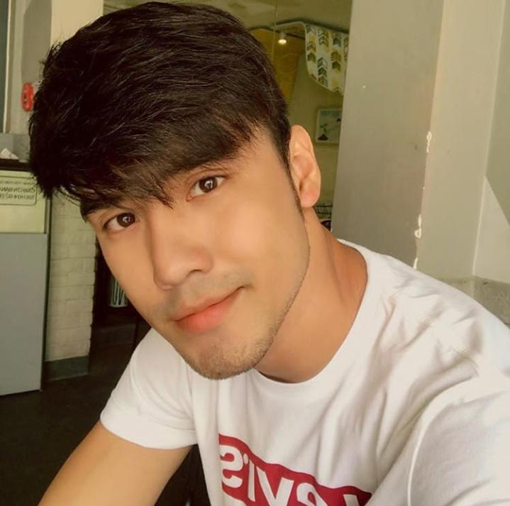 ดีต่อใจ#82(หนุ่มใสใสชอบมาก)