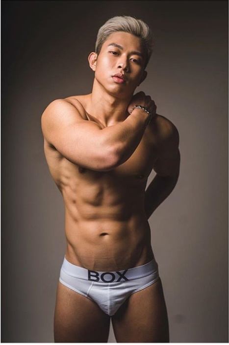 ดีต่อใจ#82(หนุ่มใสใสชอบมาก)
