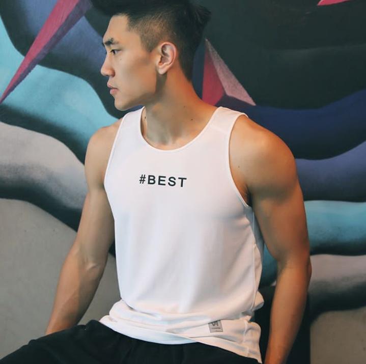 ดีต่อใจ#82(หนุ่มใสใสชอบมาก)