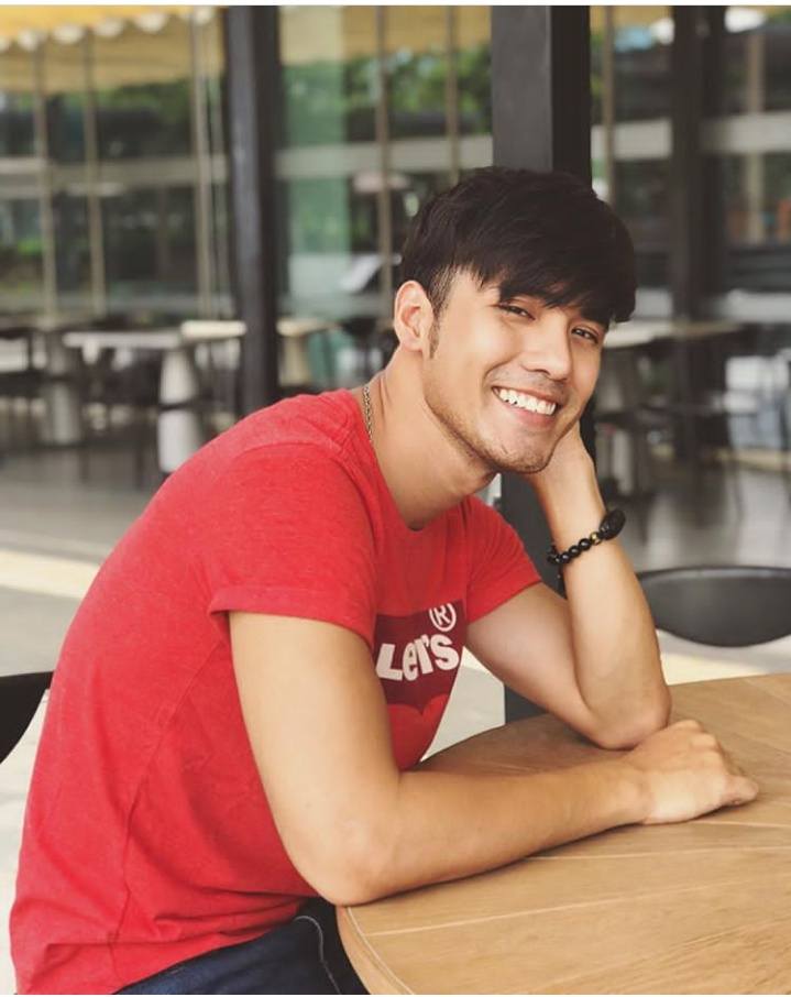 ดีต่อใจ#82(หนุ่มใสใสชอบมาก)