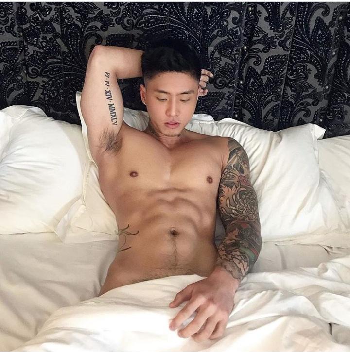 ดีต่อใจ#82(หนุ่มใสใสชอบมาก)