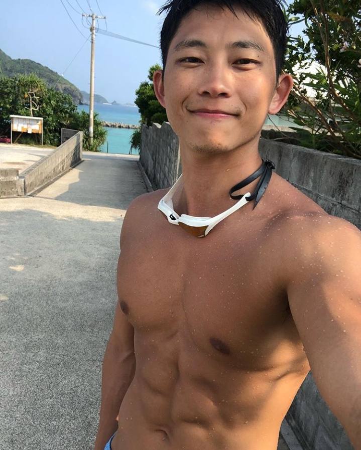 ดีต่อใจ#82(หนุ่มใสใสชอบมาก)