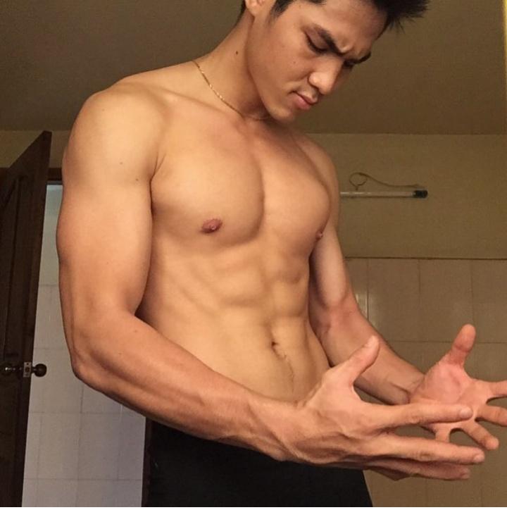 ดีต่อใจ#82(หนุ่มใสใสชอบมาก)