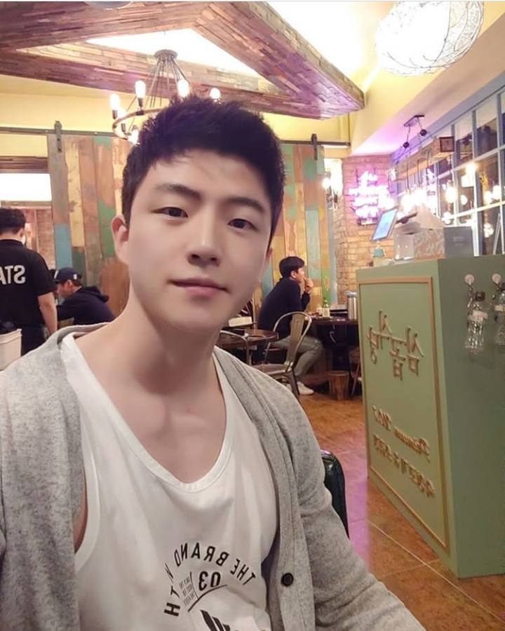 ดีต่อใจ#82(หนุ่มใสใสชอบมาก)