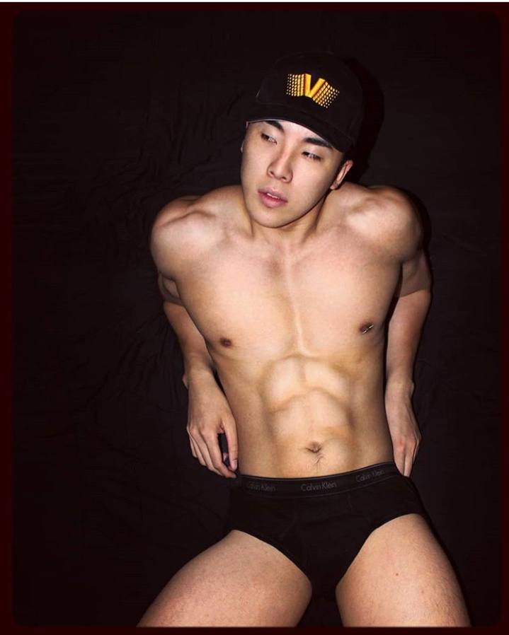ดีต่อใจ#82(หนุ่มใสใสชอบมาก)