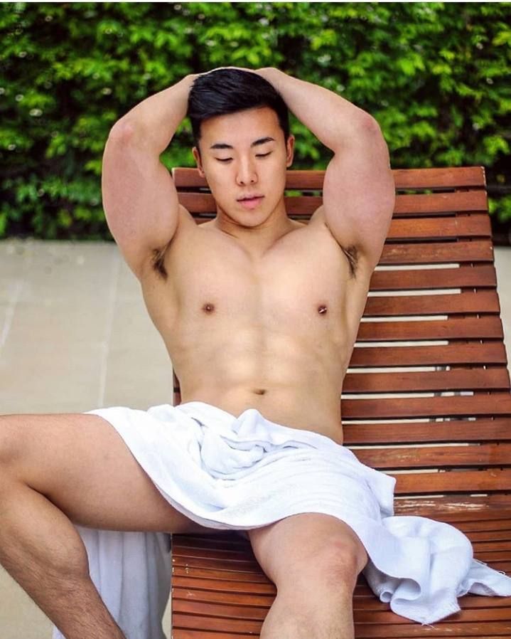 ดีต่อใจ#82(หนุ่มใสใสชอบมาก)