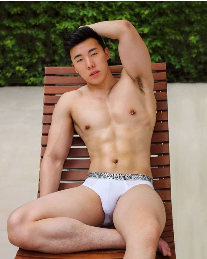 ดีต่อใจ#82(หนุ่มใสใสชอบมาก)