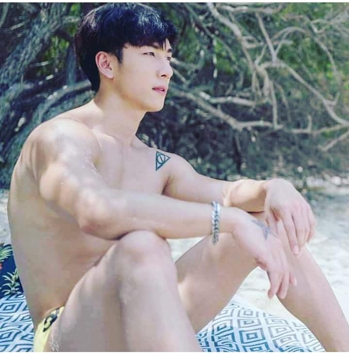 ดีต่อใจ#82(หนุ่มใสใสชอบมาก)