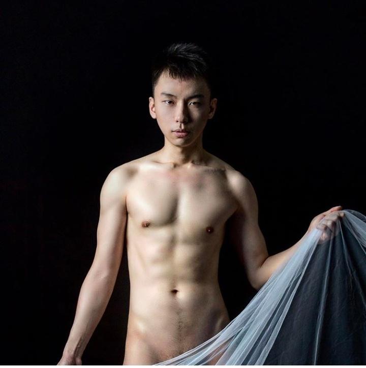 ดีต่อใจ#84(ชอบใสใส)