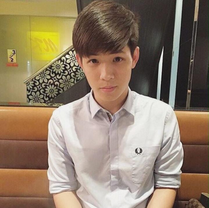 ดีต่อใจ#84(ชอบใสใส)