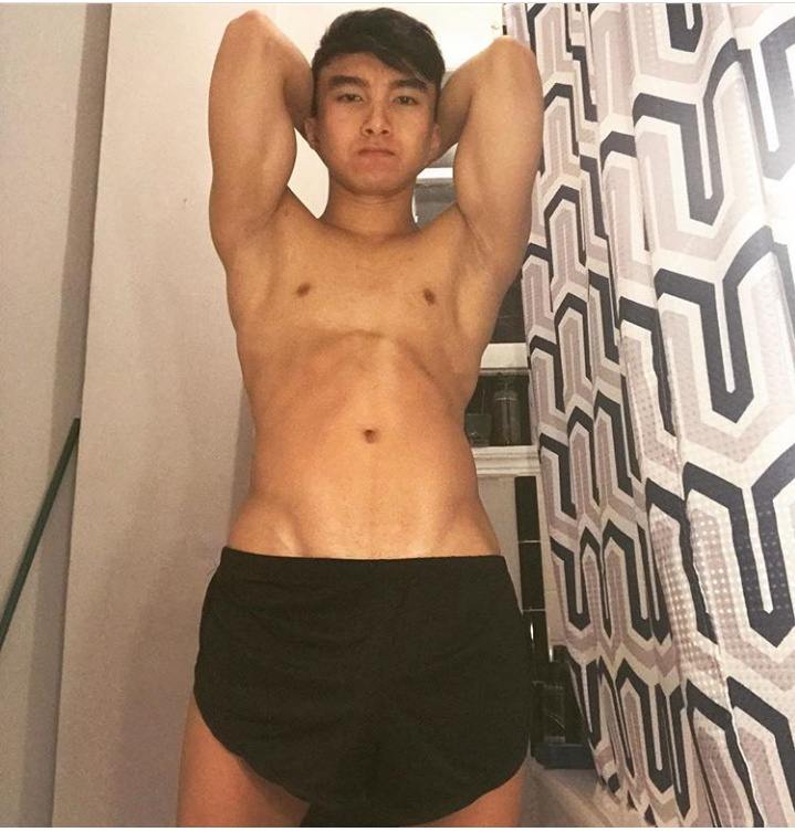 ดีต่อใจ#84(ชอบใสใส)