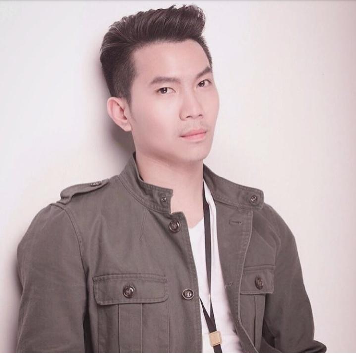 ดีต่อใจ#84(ชอบใสใส)