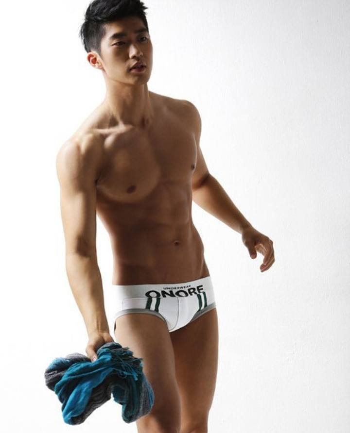 ดีต่อใจ#84(ชอบใสใส)