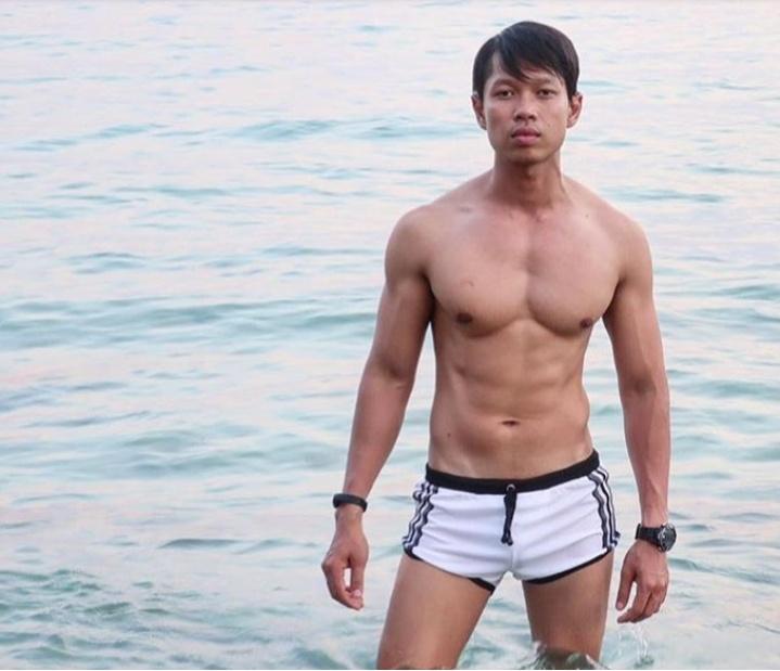 ดีต่อใจ#84(ชอบใสใส)