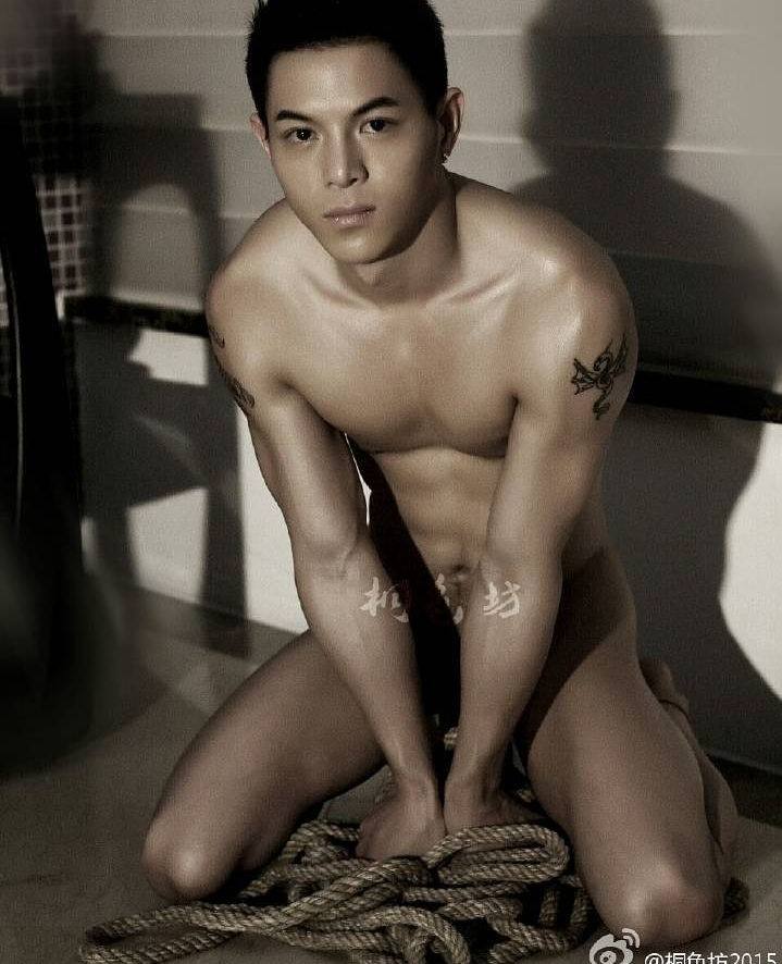ดีต่อใจ#84(ชอบใสใส)