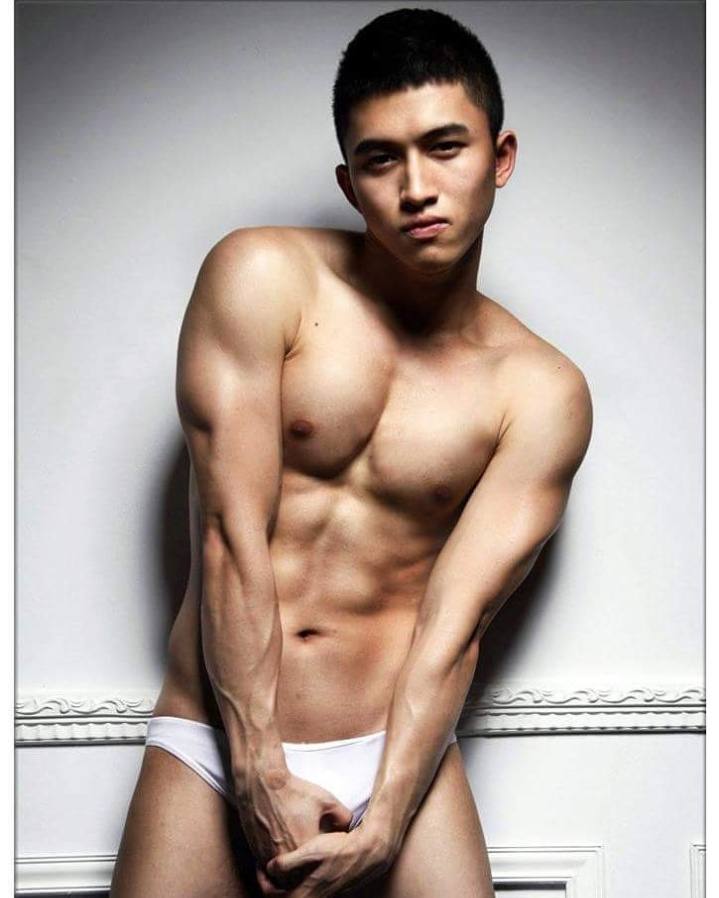 ดีต่อใจ#84(ชอบใสใส)