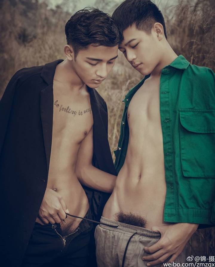 ดีต่อใจ#84(ชอบใสใส)