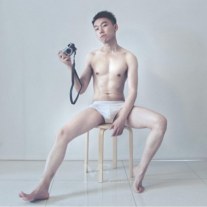 ดีต่อใจ#84(ชอบใสใส)