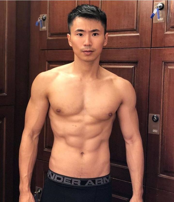 ดีต่อใจ#84(ชอบใสใส)
