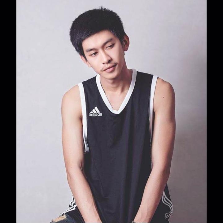 ดีต่อใจ#84(ชอบใสใส)
