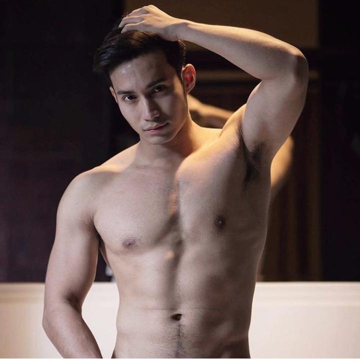 ดีต่อใจ#84(ชอบใสใส)
