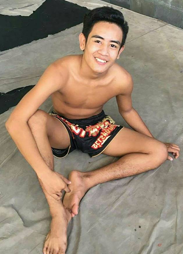 บ้านๆทานง่าย