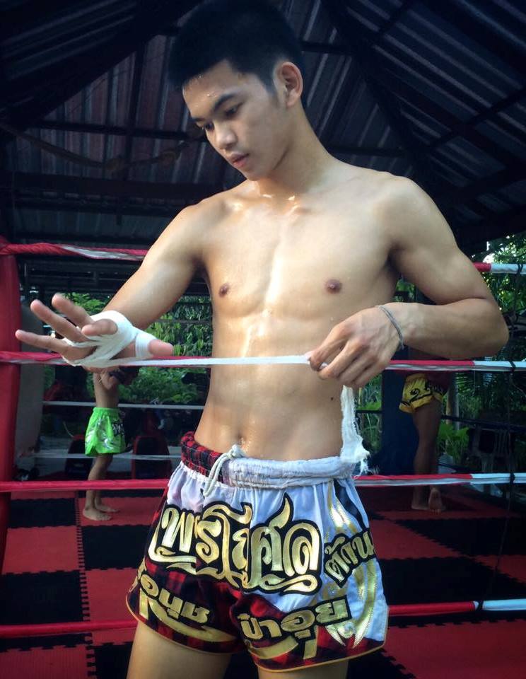 บ้านๆทานง่าย