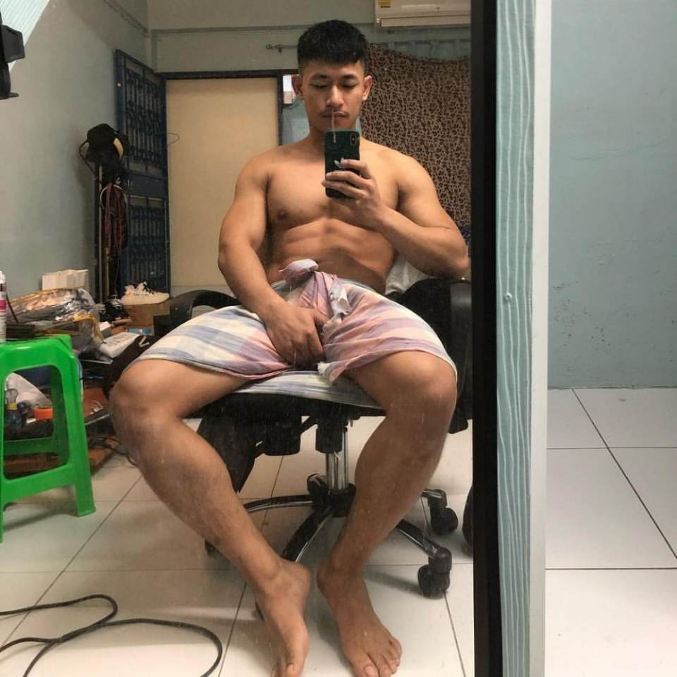 บ้านๆทานง่าย