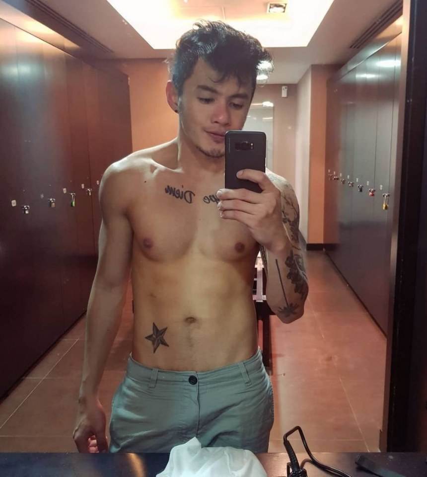 บ้านๆทานง่าย