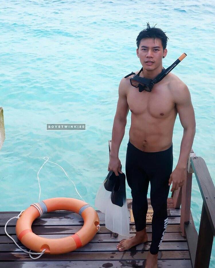 บ้านๆทานง่าย