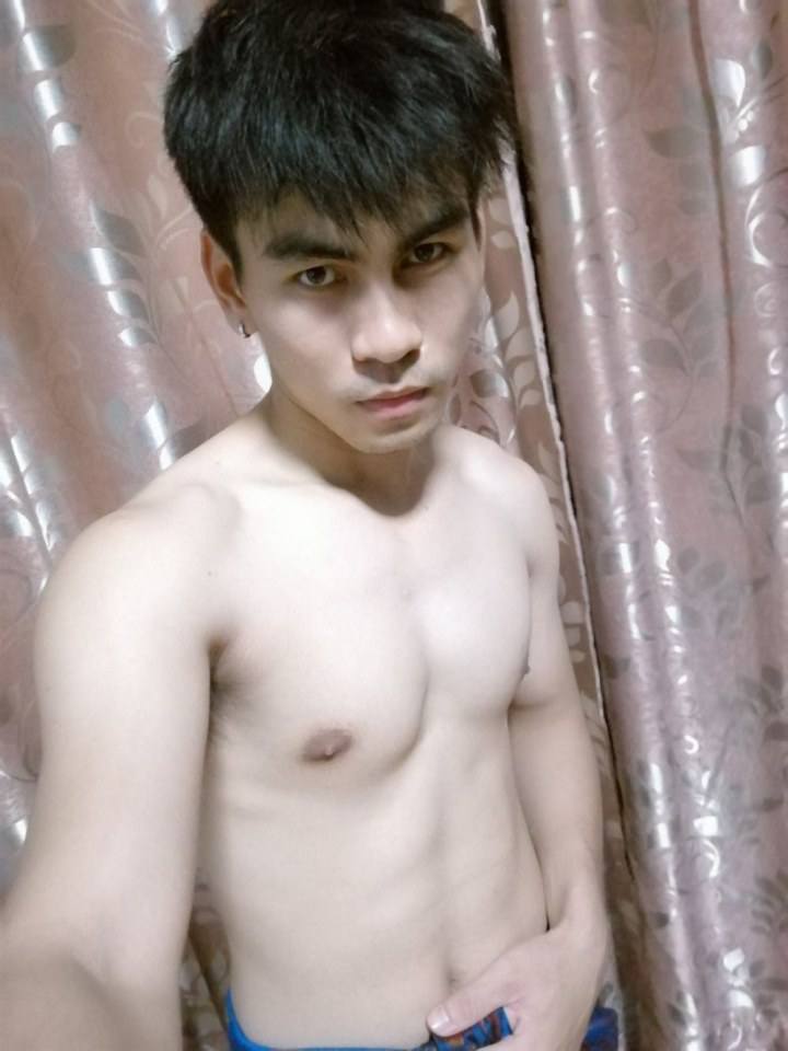 บ้านๆทานง่าย