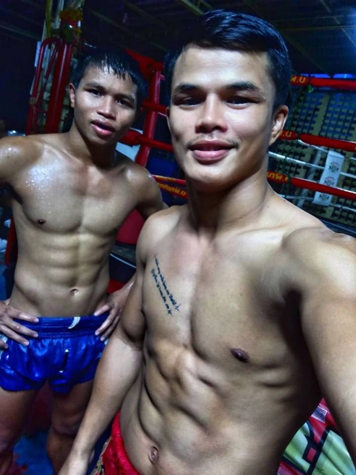 บ้านๆทานง่าย