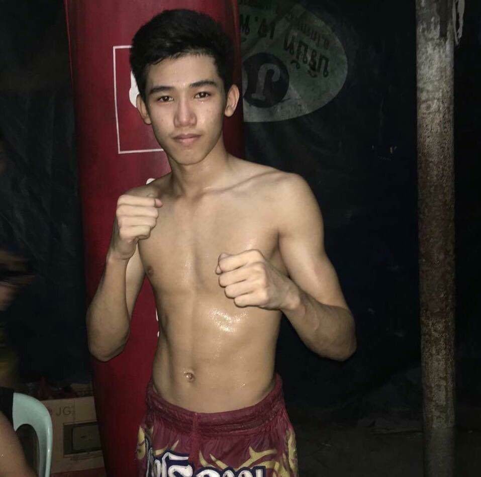 บ้านๆทานง่าย