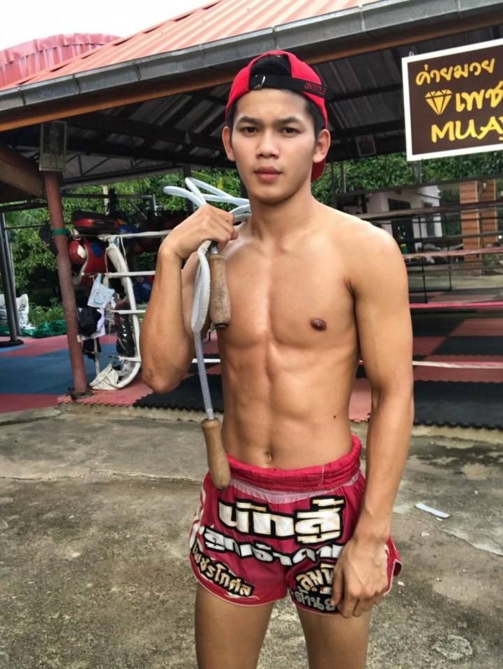 บ้านๆทานง่าย