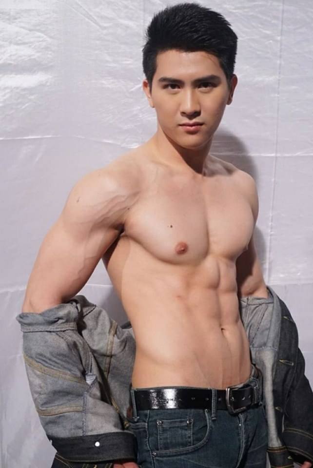 เลียออนไลน์