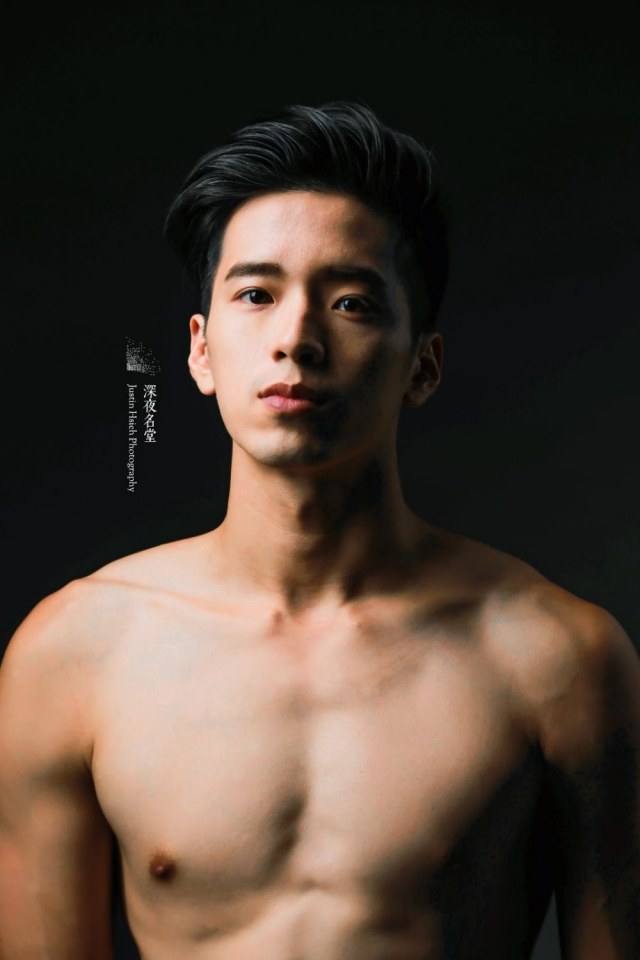 เมนูวันหยุด03