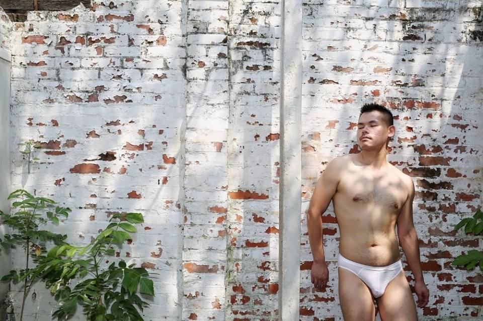 เมนูวันหยุด03