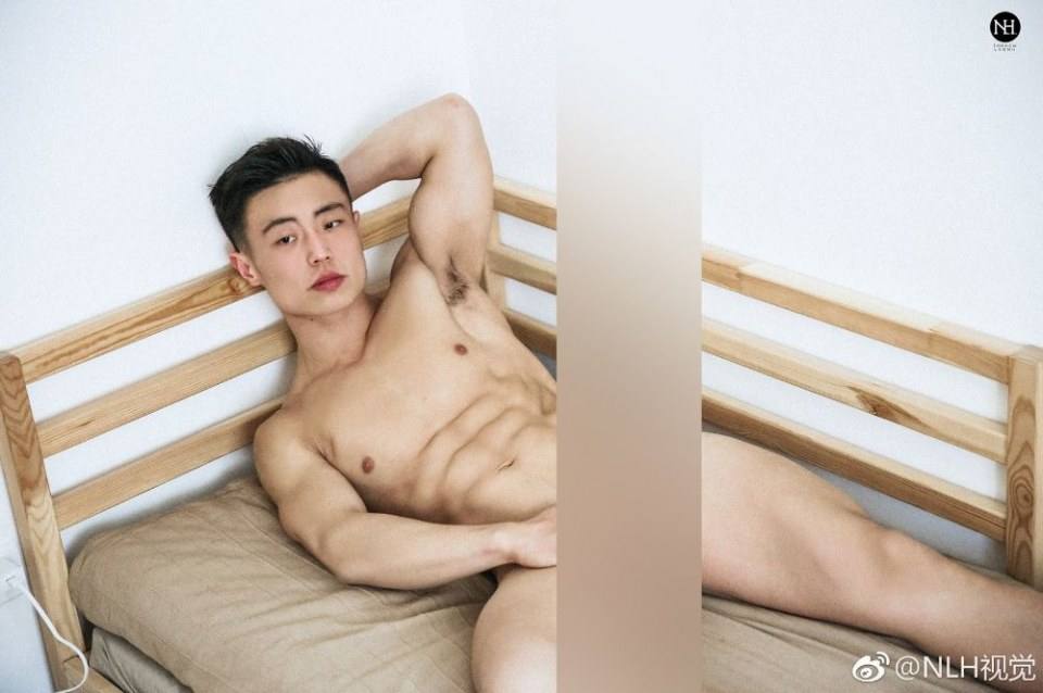 แซ่บซี๊ดด101เม็ด