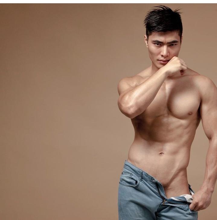 ดีต่อใจ#85(Loveหนุ่มๆ)